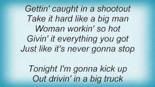 get down get down pull your pants down lyrics|UTFO – S.W.A.T. (Get Down) Lyrics .